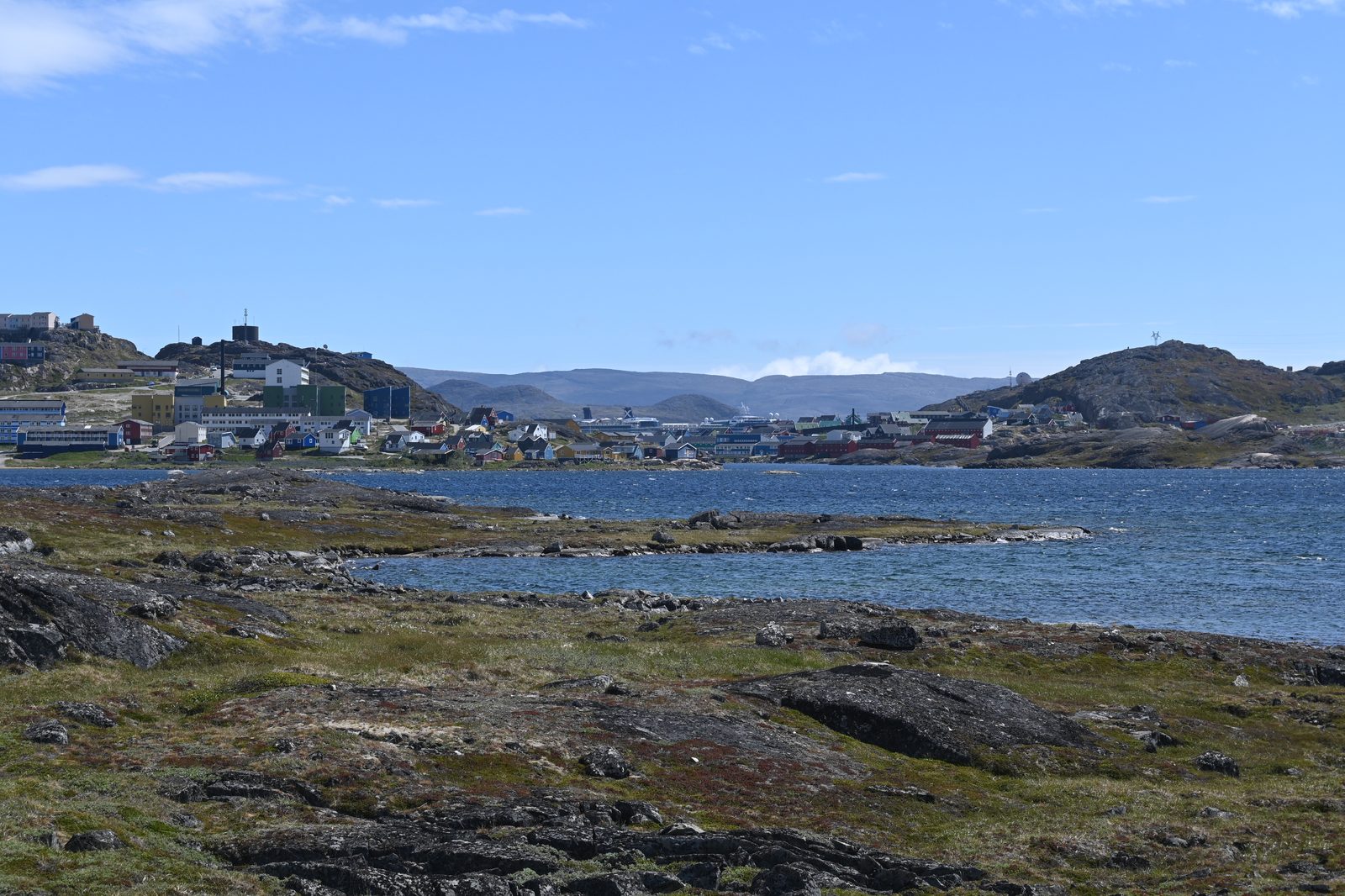 DSC_7218.JPG